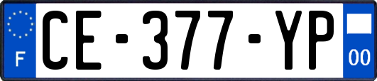 CE-377-YP