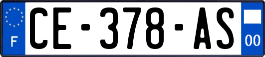 CE-378-AS