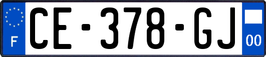 CE-378-GJ