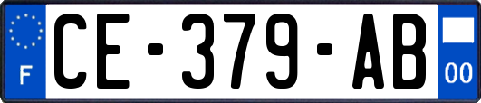 CE-379-AB