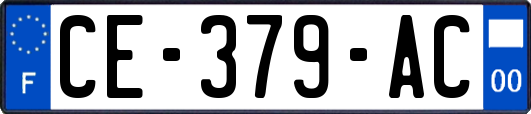 CE-379-AC