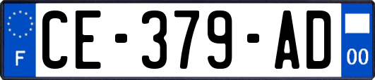 CE-379-AD