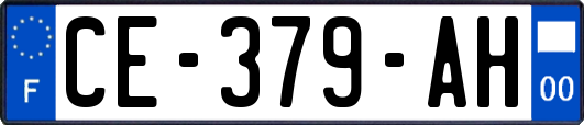 CE-379-AH