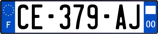 CE-379-AJ