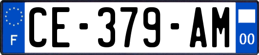 CE-379-AM