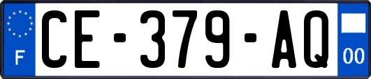 CE-379-AQ