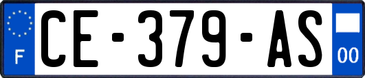 CE-379-AS