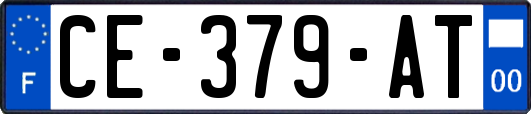 CE-379-AT