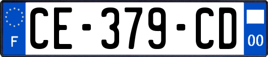 CE-379-CD