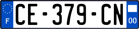 CE-379-CN