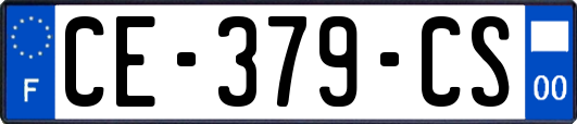 CE-379-CS