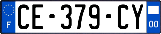 CE-379-CY