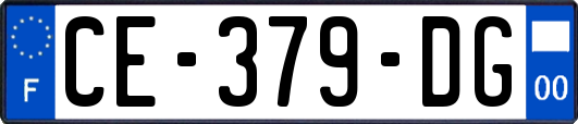 CE-379-DG