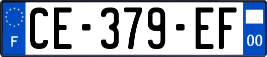 CE-379-EF