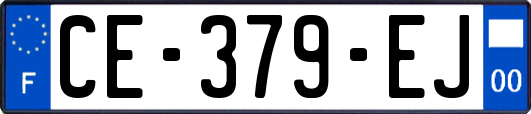 CE-379-EJ