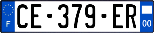 CE-379-ER