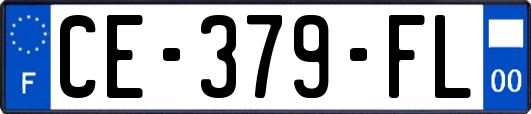 CE-379-FL