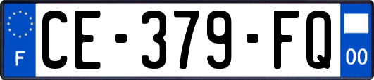 CE-379-FQ