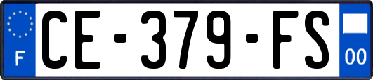 CE-379-FS