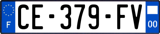 CE-379-FV