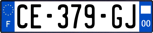 CE-379-GJ