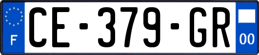 CE-379-GR