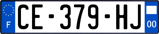 CE-379-HJ