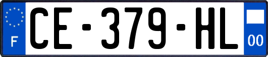 CE-379-HL