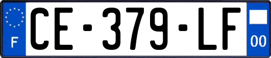 CE-379-LF