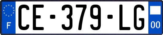 CE-379-LG