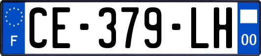 CE-379-LH