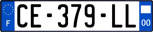CE-379-LL