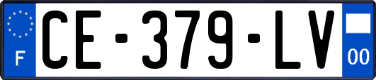 CE-379-LV
