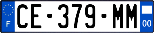 CE-379-MM