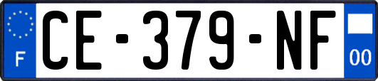 CE-379-NF