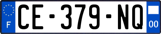 CE-379-NQ