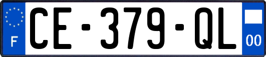 CE-379-QL