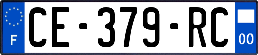 CE-379-RC