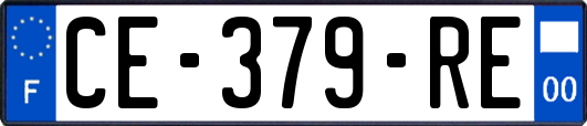 CE-379-RE