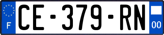 CE-379-RN