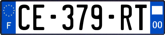 CE-379-RT