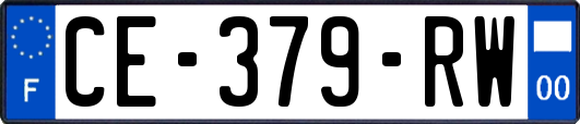 CE-379-RW