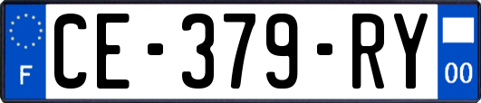 CE-379-RY