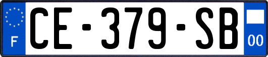 CE-379-SB