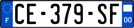 CE-379-SF