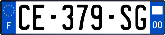 CE-379-SG