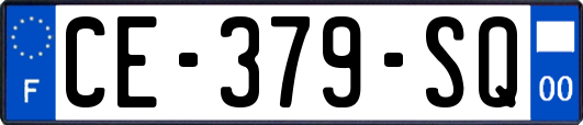 CE-379-SQ