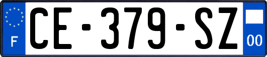 CE-379-SZ