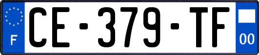 CE-379-TF