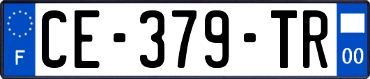 CE-379-TR